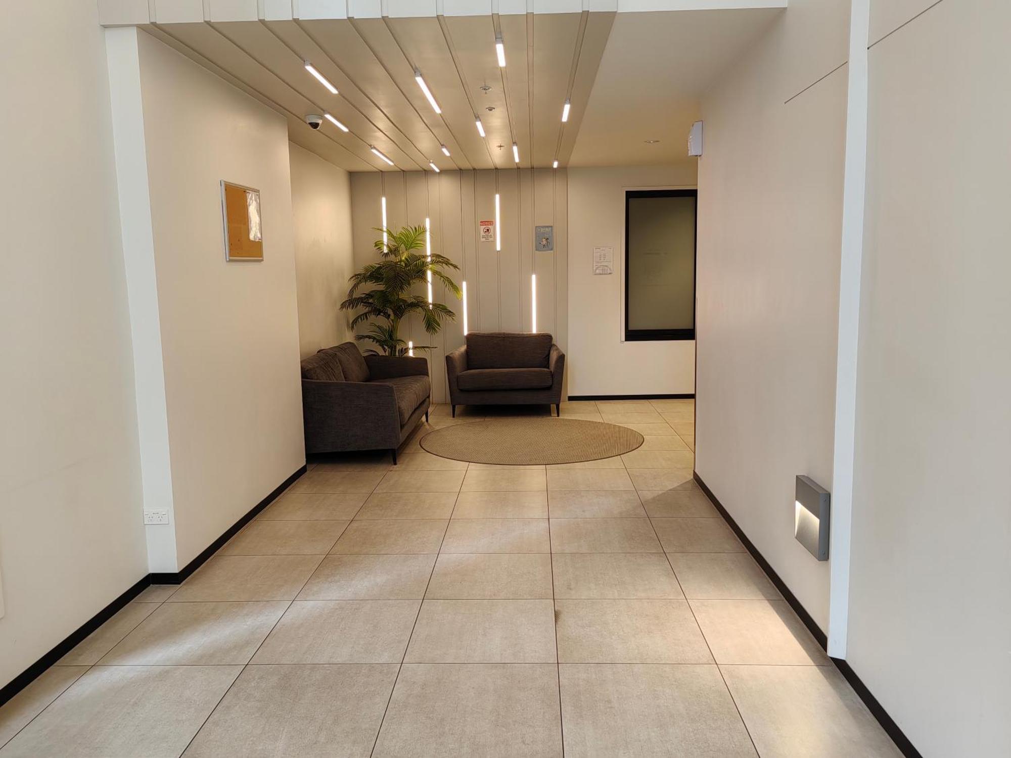Sky Stars Cbd Apartment Окленд Екстер'єр фото